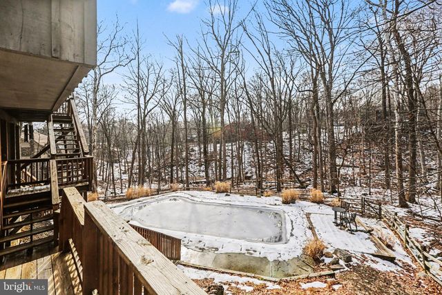 4712 GREAT OAK LN, Harrisburg, PA 17110