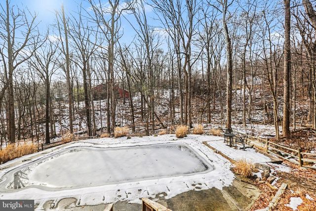 4712 GREAT OAK LN, Harrisburg, PA 17110