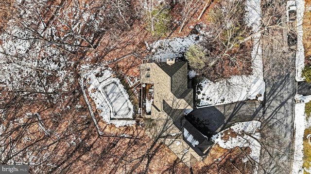 4712 GREAT OAK LN, Harrisburg, PA 17110