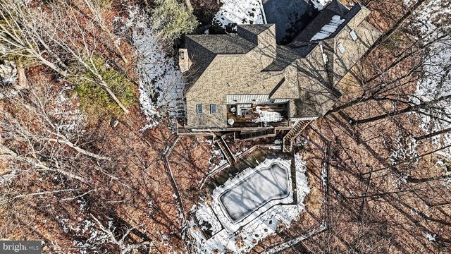 4712 GREAT OAK LN, Harrisburg, PA 17110