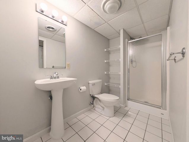 4712 GREAT OAK LN, Harrisburg, PA 17110