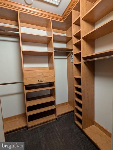 4712 GREAT OAK LN, Harrisburg, PA 17110