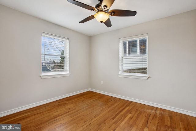 2008 S QUINCY ST, Arlington, VA 22204