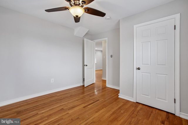 2008 S QUINCY ST, Arlington, VA 22204