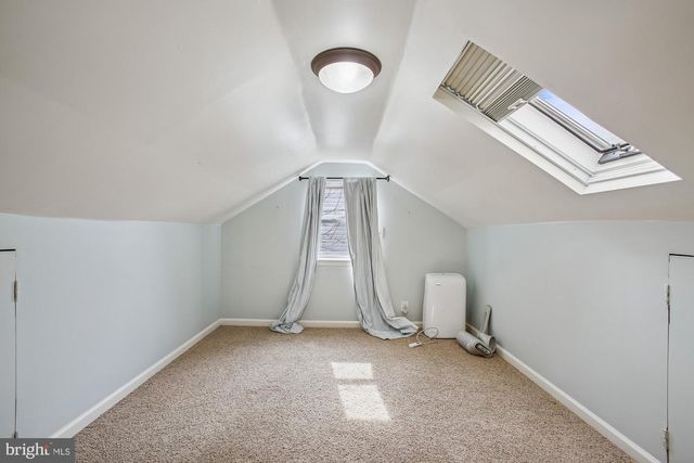 2008 S QUINCY ST, Arlington, VA 22204