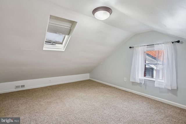 2008 S QUINCY ST, Arlington, VA 22204