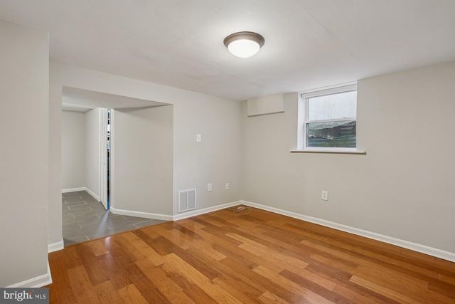 2008 S QUINCY ST, Arlington, VA 22204