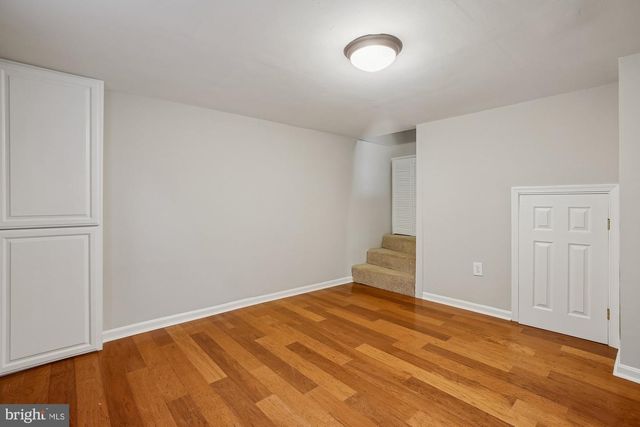 2008 S QUINCY ST, Arlington, VA 22204