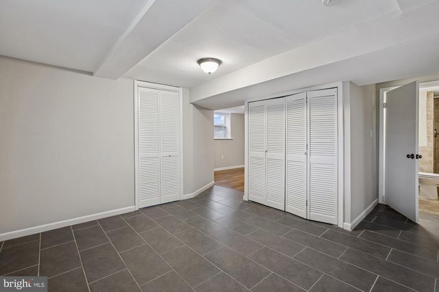 2008 S QUINCY ST, Arlington, VA 22204