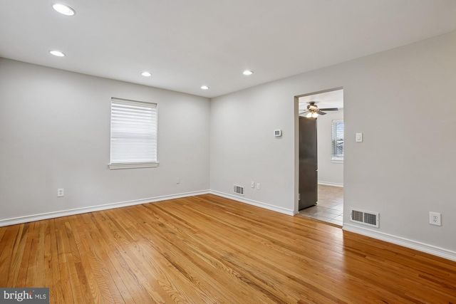 2008 S QUINCY ST, Arlington, VA 22204