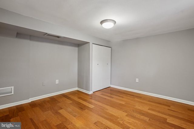 2008 S QUINCY ST, Arlington, VA 22204