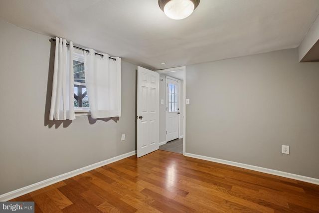 2008 S QUINCY ST, Arlington, VA 22204