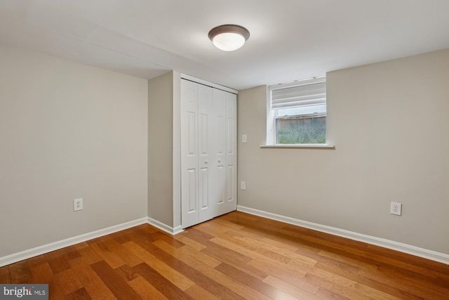 2008 S QUINCY ST, Arlington, VA 22204