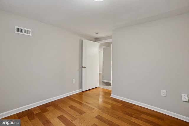 2008 S QUINCY ST, Arlington, VA 22204