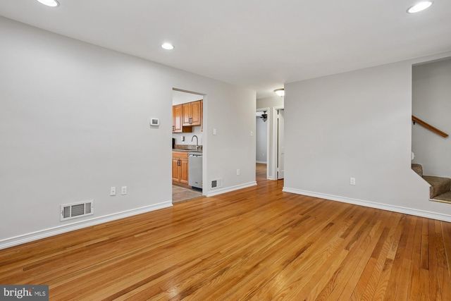 2008 S QUINCY ST, Arlington, VA 22204