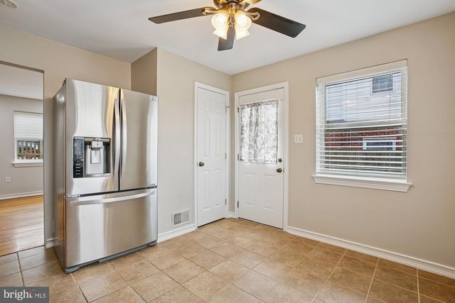 2008 S QUINCY ST, Arlington, VA 22204