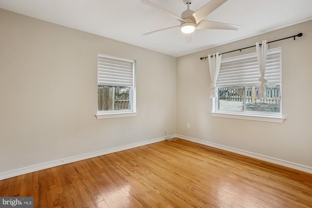 2008 S QUINCY ST, Arlington, VA 22204