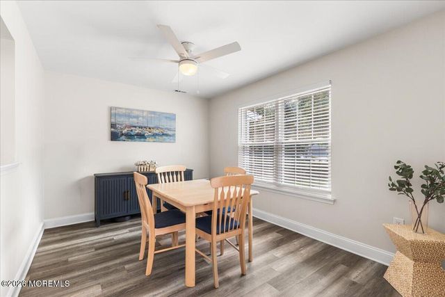 202 Century Way, Manalapan, NJ 07726