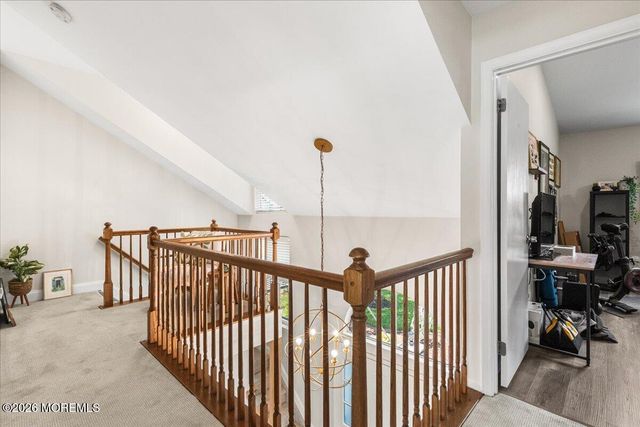 202 Century Way, Manalapan, NJ 07726