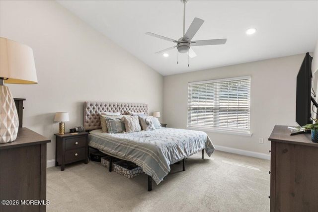 202 Century Way, Manalapan, NJ 07726