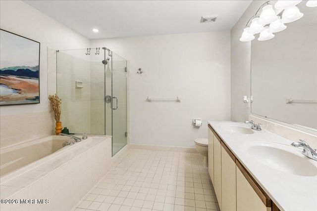 202 Century Way, Manalapan, NJ 07726