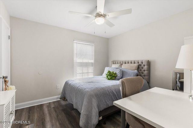 202 Century Way, Manalapan, NJ 07726