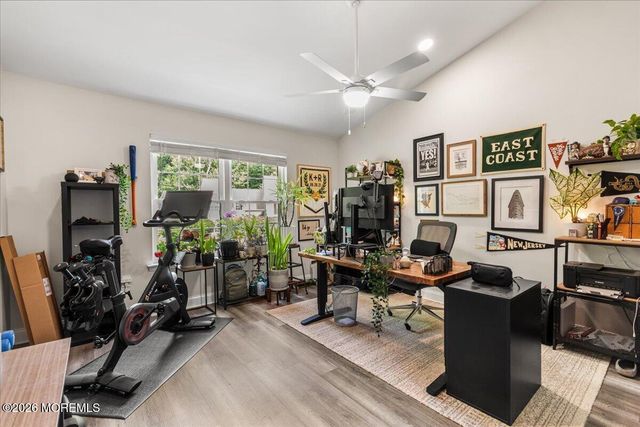 202 Century Way, Manalapan, NJ 07726