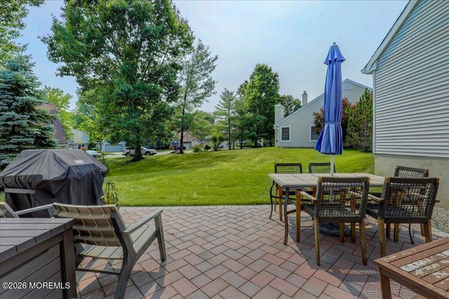 202 Century Way, Manalapan, NJ 07726