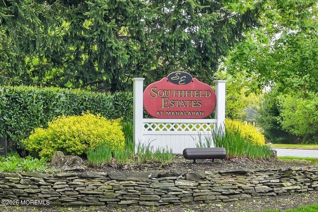 202 Century Way, Manalapan, NJ 07726