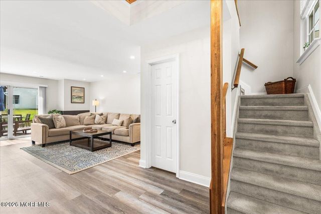 202 Century Way, Manalapan, NJ 07726