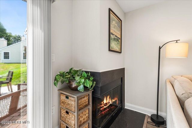 202 Century Way, Manalapan, NJ 07726