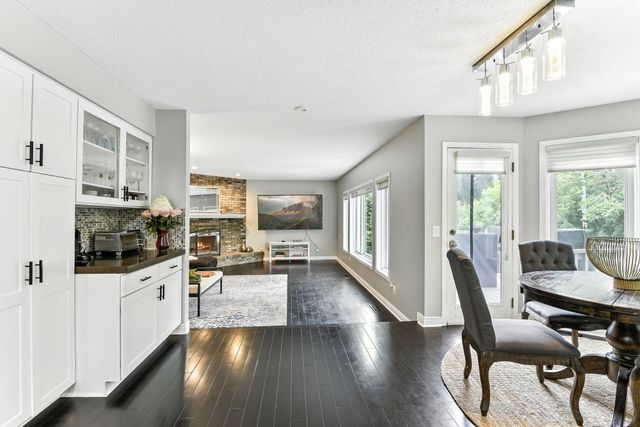 6170 Dallas Lane N, Plymouth, MN 55446