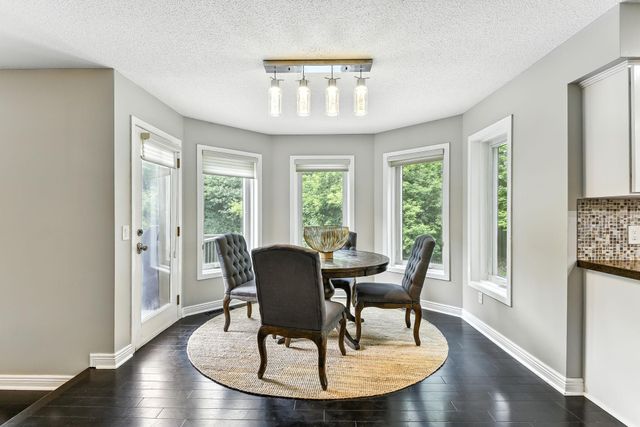 6170 Dallas Lane N, Plymouth, MN 55446