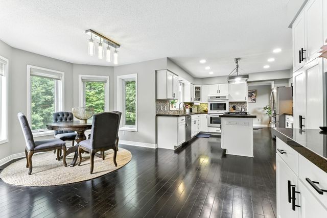 6170 Dallas Lane N, Plymouth, MN 55446