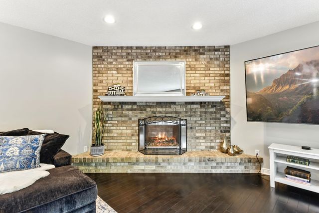 6170 Dallas Lane N, Plymouth, MN 55446