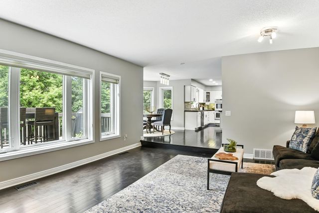 6170 Dallas Lane N, Plymouth, MN 55446