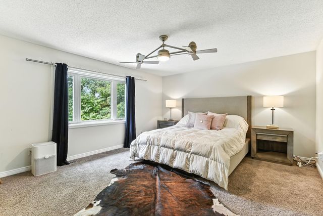 6170 Dallas Lane N, Plymouth, MN 55446