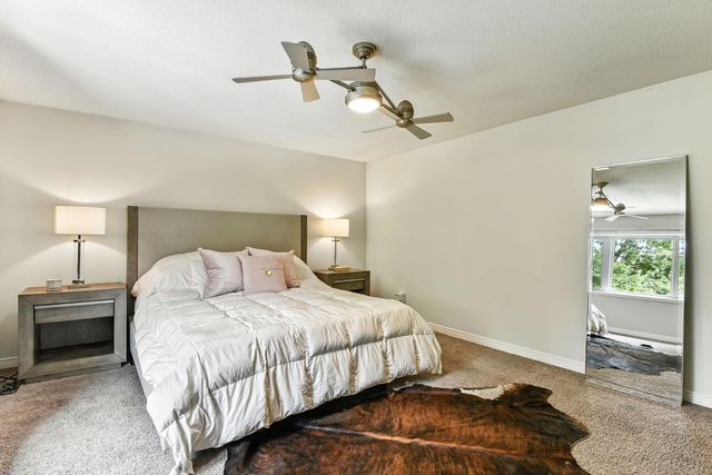 6170 Dallas Lane N, Plymouth, MN 55446