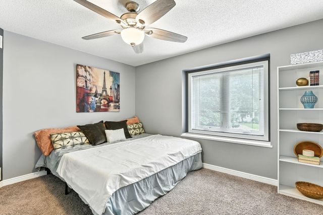 6170 Dallas Lane N, Plymouth, MN 55446