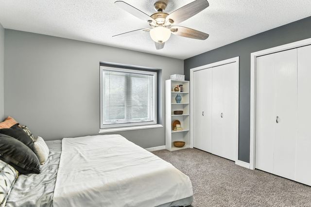 6170 Dallas Lane N, Plymouth, MN 55446