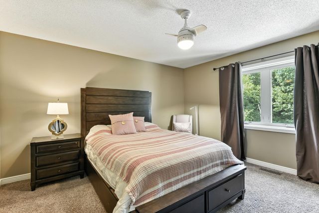 6170 Dallas Lane N, Plymouth, MN 55446