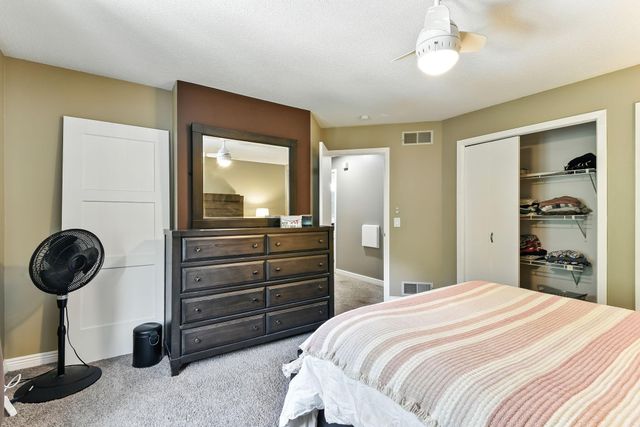 6170 Dallas Lane N, Plymouth, MN 55446