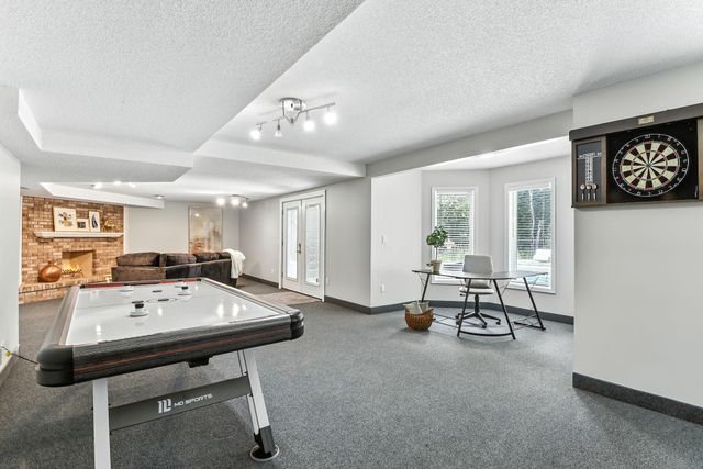 6170 Dallas Lane N, Plymouth, MN 55446