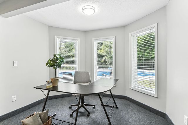 6170 Dallas Lane N, Plymouth, MN 55446