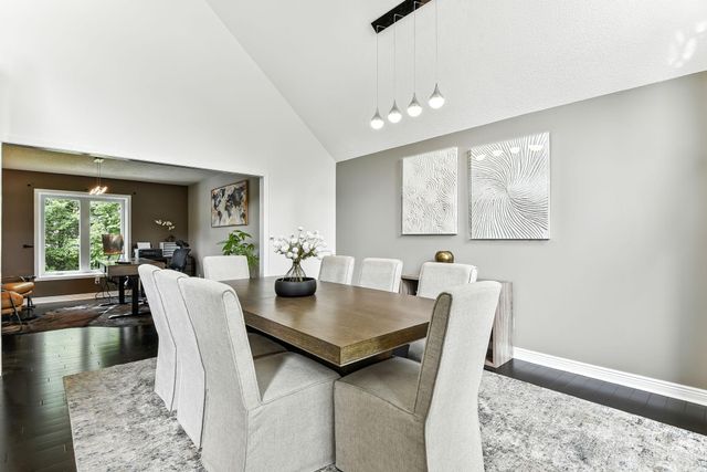 6170 Dallas Lane N, Plymouth, MN 55446