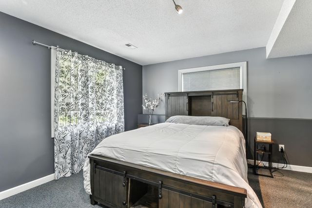 6170 Dallas Lane N, Plymouth, MN 55446