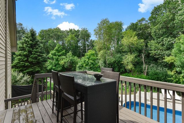 6170 Dallas Lane N, Plymouth, MN 55446