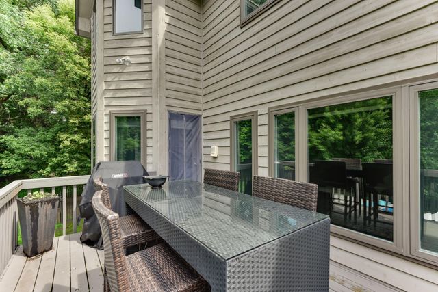 6170 Dallas Lane N, Plymouth, MN 55446