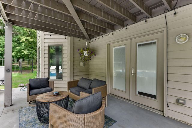 6170 Dallas Lane N, Plymouth, MN 55446