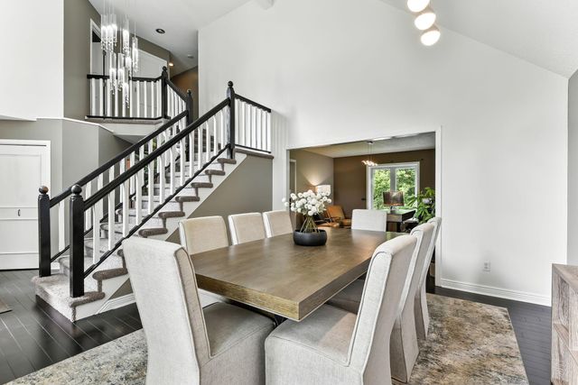 6170 Dallas Lane N, Plymouth, MN 55446